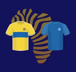 Maccabi Tel Aviv vs Pafos betting prediction