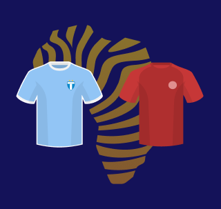 Malmo vs Iberia betting predictions