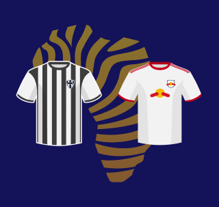 Monterrey vs NY Red Bulls betting tip