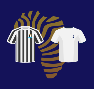 Newcastle vs Tottenham betting tip