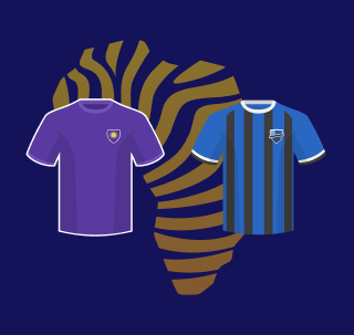 Orlando City vs CF Montreal betting prediction