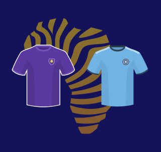 Orlando City vs New York City betting tips
