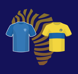 Pafos vs Maccabi Tel Aviv betting tips