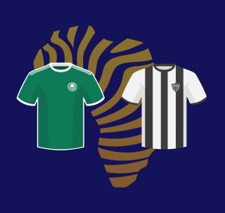 Palmeiras vs Atletico MG betting tips