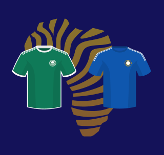 Palmeiras vs Chelsea betting predictions