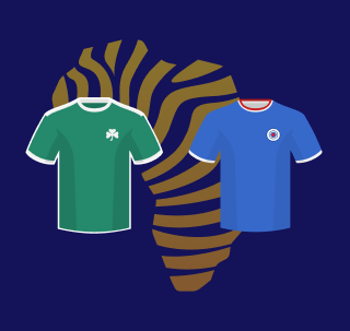 Panathinaikos vs Rangers betting prediction