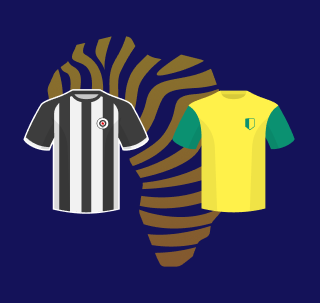Partizan vs AEK Larnaca betting predictions