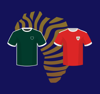 Plymouth vs Barnsley betting tips