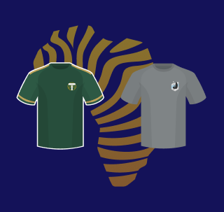 Portland Timbers vs Minnesota United betting prediction