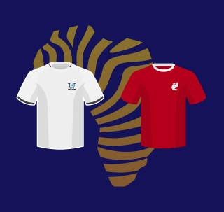 Preston vs Liverpool betting tip