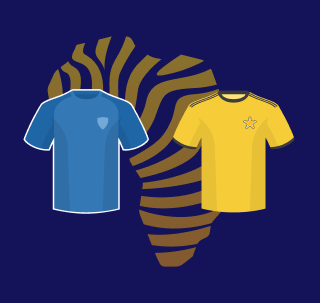 Prishtina vs Sheriff Tiraspol betting tips