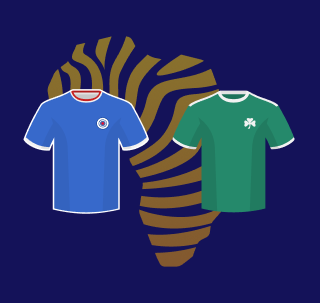 Rangers vs Panathinaikos betting tips