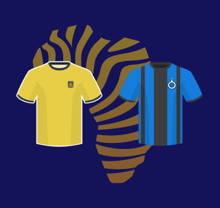 Royale Union SG vs Club Brugge betting predictions