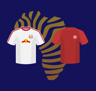 Salzburg vs Brann betting predictions