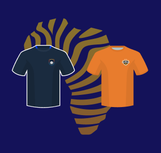 San Diego FC vs Houston Dynamo betting tips