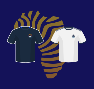 San Diego FC vs Whitecaps betting tips