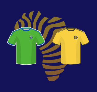 Seattle Sounders vs Columbus Crew betting tips