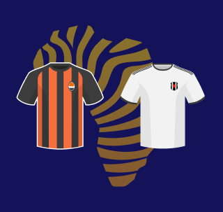 Shakhtar Donetsk vs Besiktas betting tip