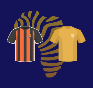 Shakhtar Donetsk vs Ilves betting tip