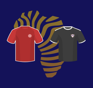 Shelbourne vs Qarabag betting tip