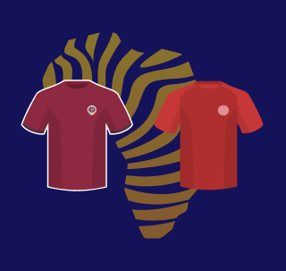 Sparta Prague vs Aktobe betting predictions
