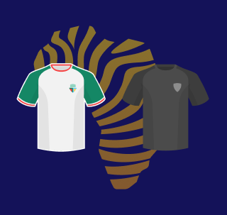 TNS vs Shkendija betting predictions