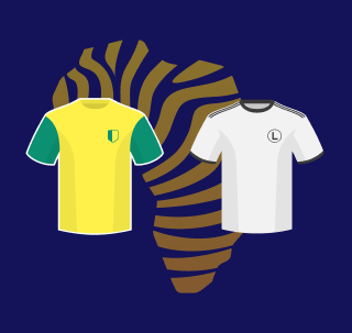 AEK Larnaca vs. Legia betting predictions