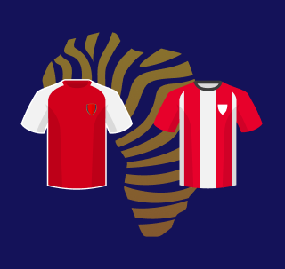 Arsenal vs Athletic Bilbao betting tips