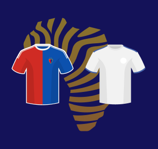 Basel vs FC Copenhagen betting predictions