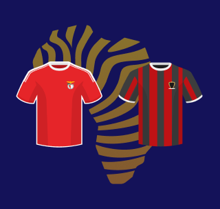 Benfica vs Nice betting predictions