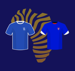 Birmingham vs Ipswich betting tips