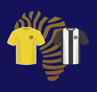 Bodo/Glimt vs Sturm Graz betting tips