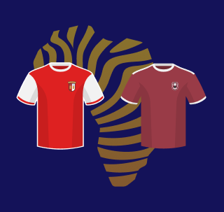 Braga vs Cluj betting predictions
