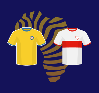 Braunschweig vs Stuttgart betting tips
