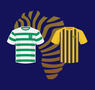 Celtic vs Kairat Almaty betting tips