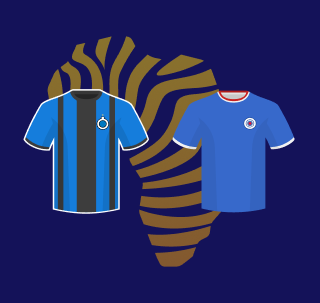 FC Brugge vs Rangers betting tips