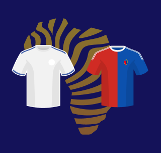 FC Copenhagen vs Basel betting prediction