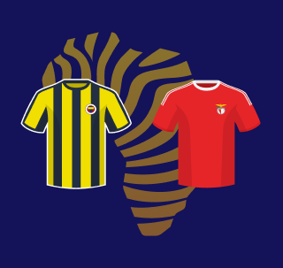 Fenerbahce vs Benfica betting tips