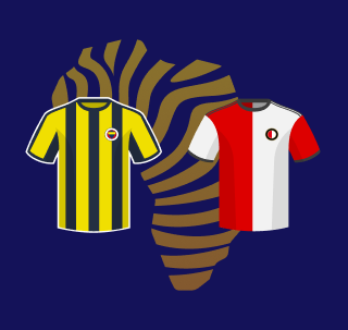 Fenerbahce vs Feyenoord betting tips