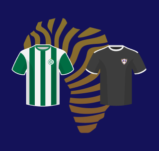 Ferencvaros vs Qarabag betting predictions