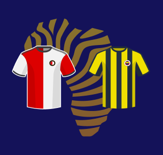 Feyenoord vs Fenerbahce betting prediction