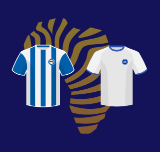 Hertha vs Karlsruher betting tips