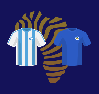 Huddersfield vs Leicester betting tips