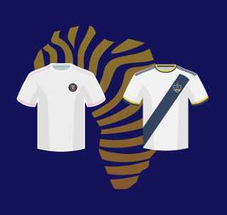 Inter Miami vs LA Galaxy betting tips
