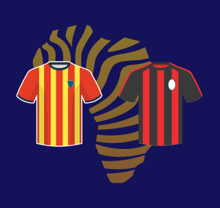Lecce vs AC Milan betting predictions