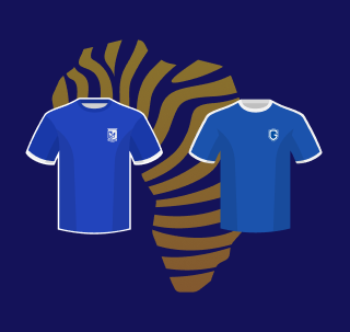 Lech Poznan vs Genk betting predictions