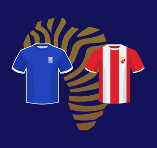 Lech Poznan vs Red Star Belgrade betting tips