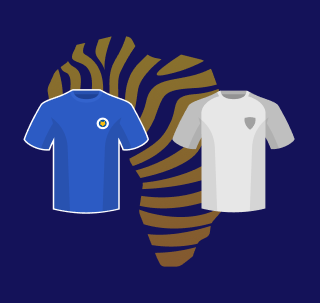 Leicester vs Sheffield Wed betting tips