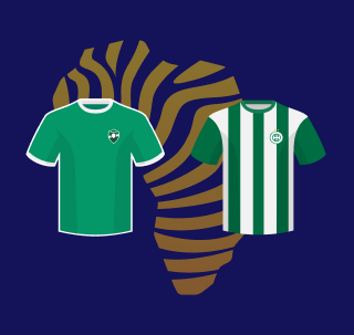 Ludogorets vs Ferencvaros betting predictions
