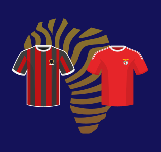 Nice vs Benfica betting tips